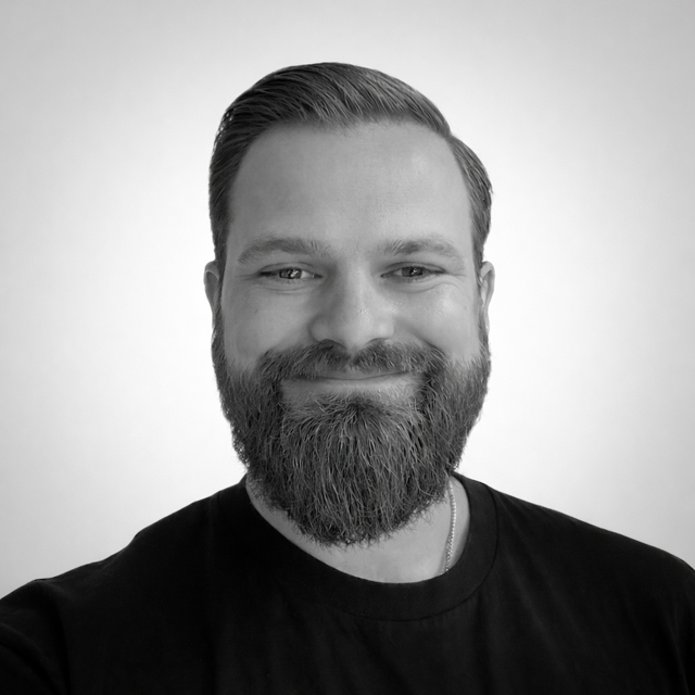Colin Lohner